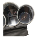 Painel Instrumento Cruze 1.8 Ltz 2013 2014