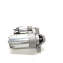 Motor Arranque Citroen C3 1.4 2004 A 2006