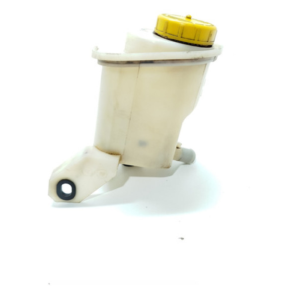 Reservatório Direção Hidrau C/detalhe Fiorino 2013 A 2017