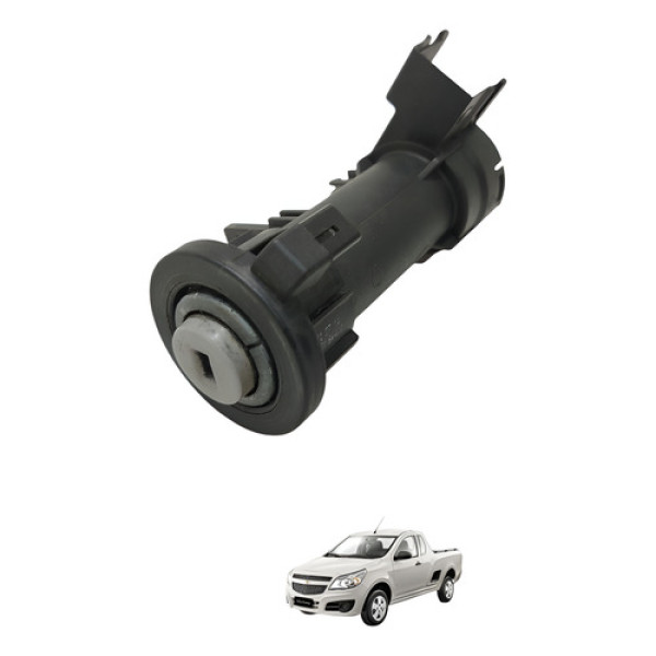 Cilindro Chave Ignição Montana 1.4 2012 2013