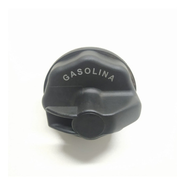 Tampa Gargalo Combustivel Palio 2003 A 2008