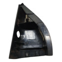 Acabamento Interno Direito Retrovisor Fiesta 2003 2004 2005