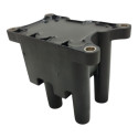 Bobina Ignição Ford Ka 1.0 2012 2013
