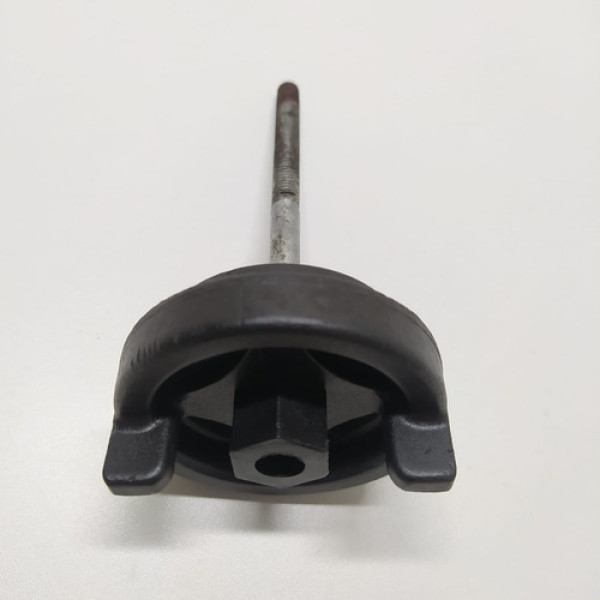 Trava Parafuso Estep Palio 01/09