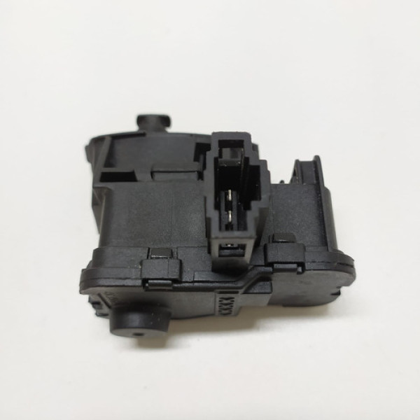 Motor Trava Portinhola Virtus 2017 A 2021