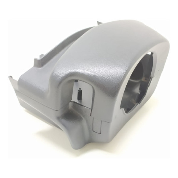 Moldura Chave Seta Peugeot 206 1.4 2006 A 2010