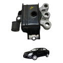 Coxim Suporte Direito Motor Cobalt 1.4 2013 2014