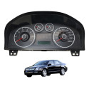 Painel Instrumento Ford Fusion 2.3 2006 2007 2008 2009