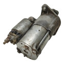 Motor Arranque Partida Agile Montana 1.4 2011 2012 2013