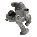 Bomba Água Fusion 3.0 V6 2010 A 2012
