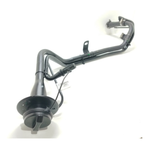 Gargalo Tanque Combustível Captiva 3.6 2008 A 2010