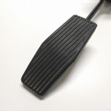 Pedal Acelerador Astra 2.0 8v 1999 A 2003