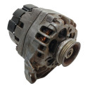 Alternador Motor Clio 1.0 8v 2004 2005
