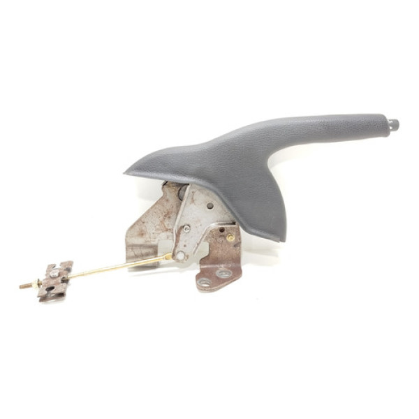 Alavanca Freio Mão Fusion 2006 A 2009