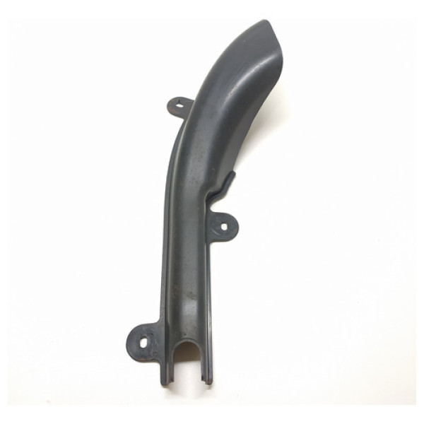 Capa Proteção Mangueira Saveiro Voyage Gol G6 12/16