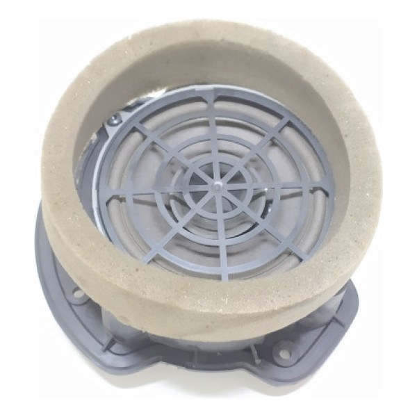 Suporte Alto Falante Traseiro Citroen Air Cross 2012 A 2016