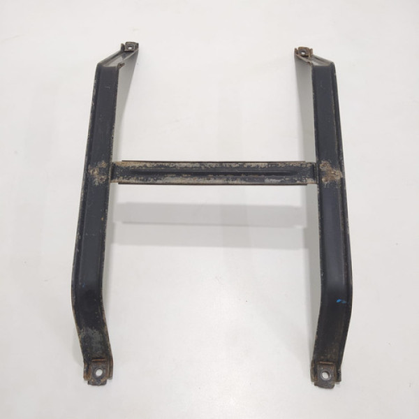 Cinta Suporte Tanque Combustivel Civic 2007 A 2011