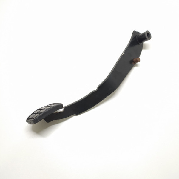 Pedal Freio Gol Parati G3 1999 A 2005