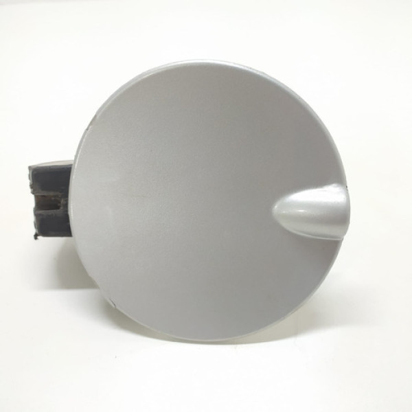 Portinhola Celta 2001 A 2008