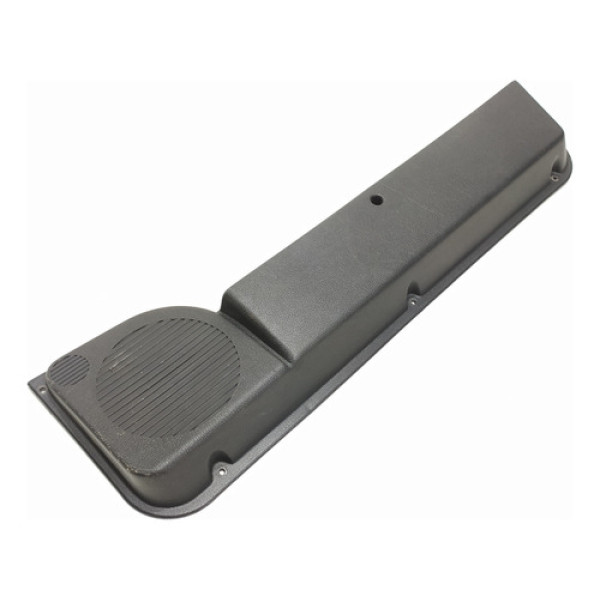 Moldura Objeto Forro Porta Direito Uno 95/99