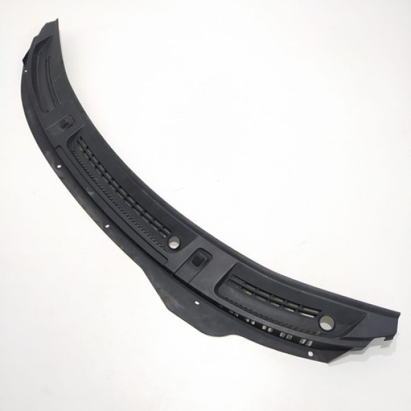 Grade Churasqueira Uno Way/vivace 10/16