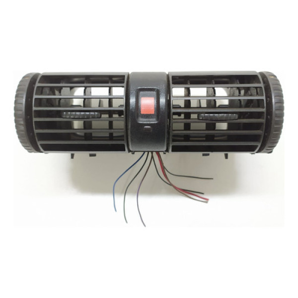 Difusor Ar Central Astra 99/05