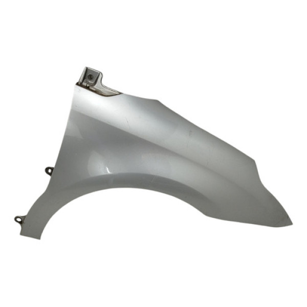 Paralama Direito Citroen C4 2010 2011