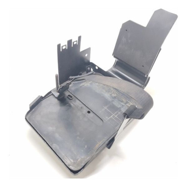 Caixa Bateria Siena Fire 2004 A 2008