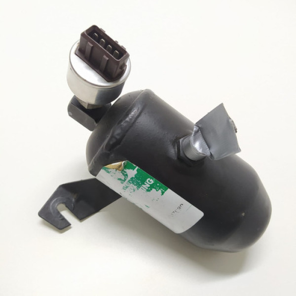 Filtro Secadora Xantia Break 1.8 97/02