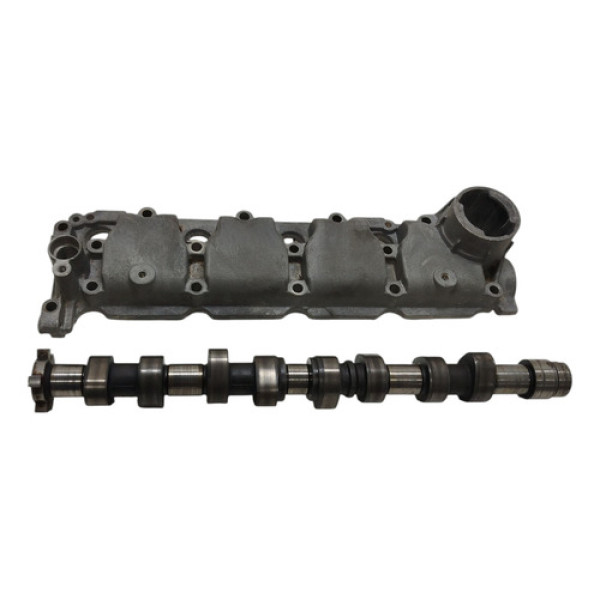 Comando Tampa Válvula Fox 1.6 Ea111 2011 2012