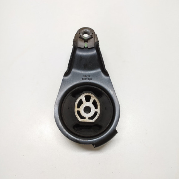 Coxim Traseiro Câmbio Citroen C4 08/12