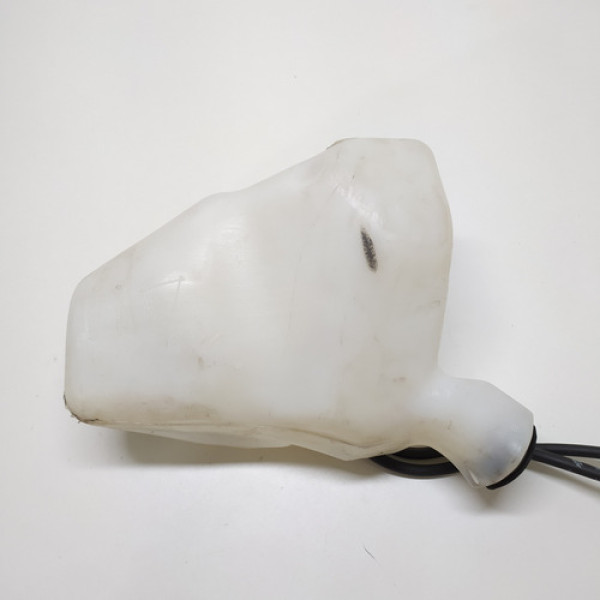 Reservatório Água Parabrisa Citroen Air Cross 2013 A 2016