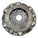 Disco Plator Embreagem Punto 1.6 Etorq 2013 2014