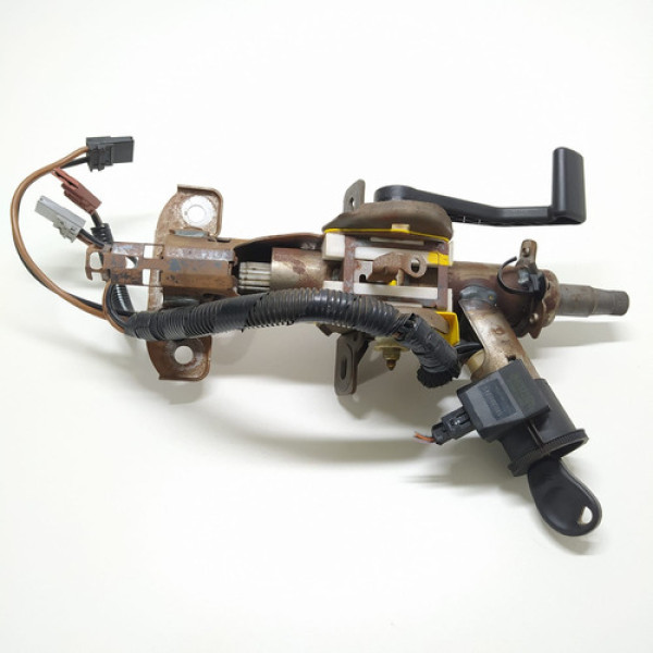 Coluna Direçao Citroen Xantia 1995 A 2002