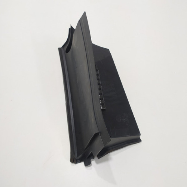 Cobertura Ar Churrasqueira Saveiro Voyage Gol G6 12/16