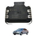 Módulo Sensor Chuva Vectra 2.0 8v 2007 2008