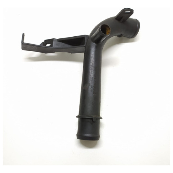 Cano Agua Onix Prisma 1.0 Lt 2014 A 2019