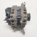 Alternador Onix 1.0 Lt C/ Ar 2014 A 2019