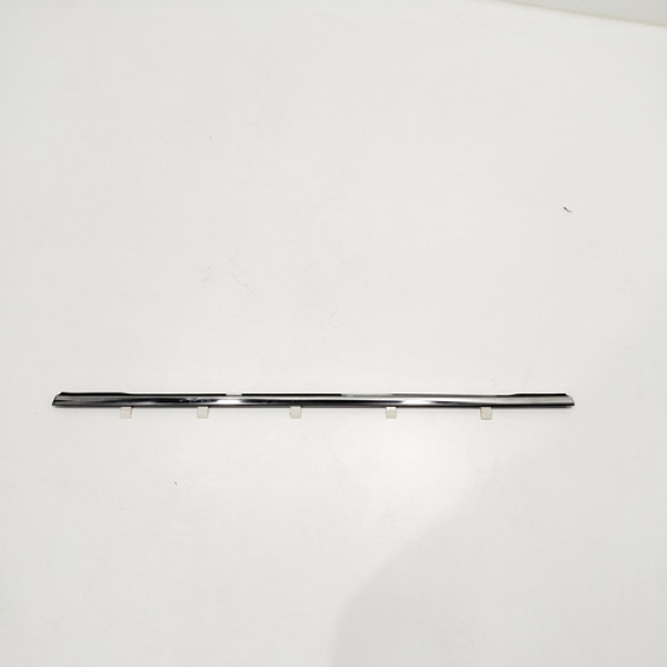 Pestana Porta Traseira Esquerda Captiva 2008 A 2010