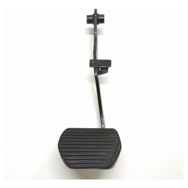Pedal Freio Citroen C4 Automaticio 2.0 08/12
