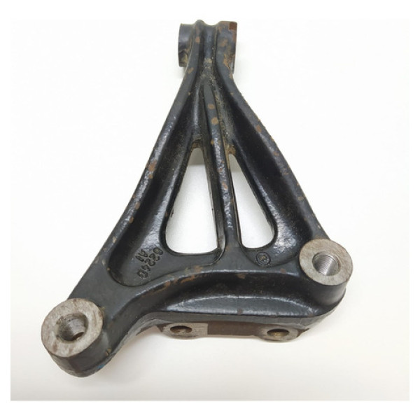 Suporte Cambio Palio Siena Fire 03/06