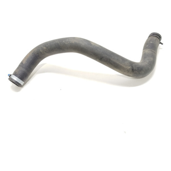 Mangueira Radiador Captiva 2008 A 2010