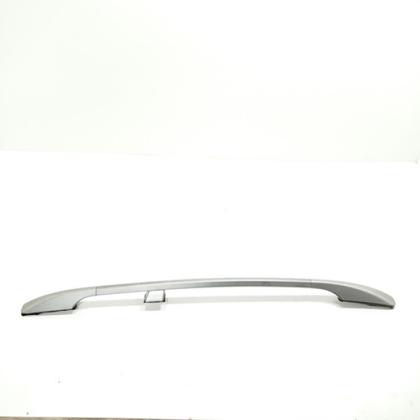 Rack Teto Direito Captiva 2008 A 2010