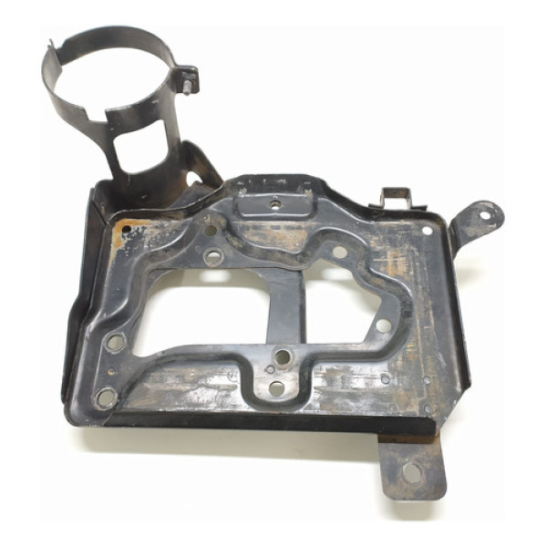 Suporte Bateria Astra 2.0 2001 A 2009