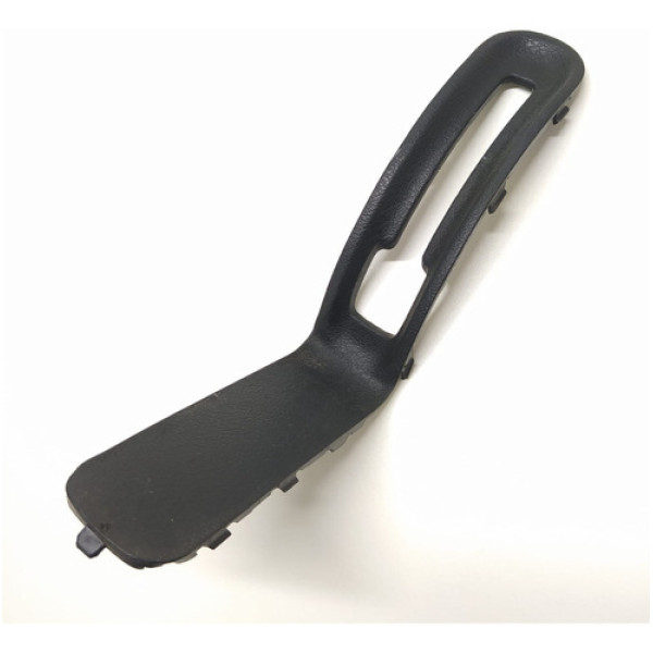 Moldura Acabamento Freio Mao Xsara Xantia Break 97/02