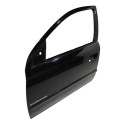 Porta Dianteira Esquerda Astra 2005 2006 2007 2008 Gm