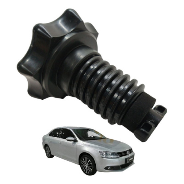 Parafuso Prisioneiro Estepe Jetta 2011 2012