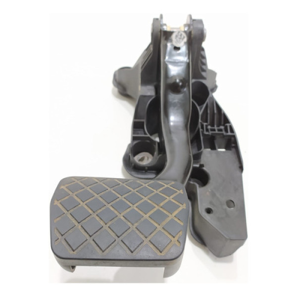 Pedal Freio Virtus 1.0 Tsi 2017 A 2021