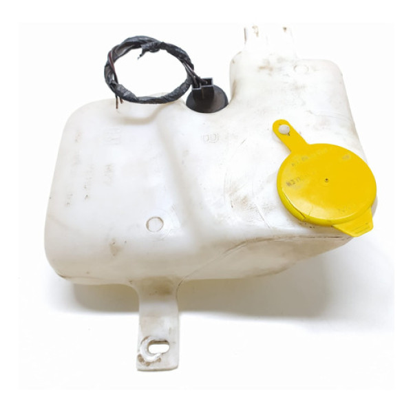 Reservatorio Agua Limpador Celta 2001 A 2008