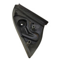 Acabamento Interno Retrovisor Esquerdo Clio 2004 2005